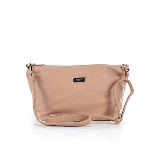 BCBG crossbody bag